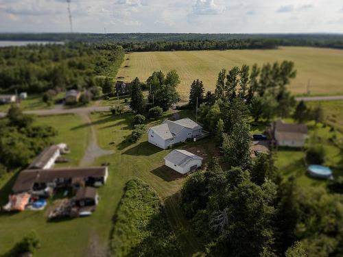9525 Highway 6, Pugwash, NS 