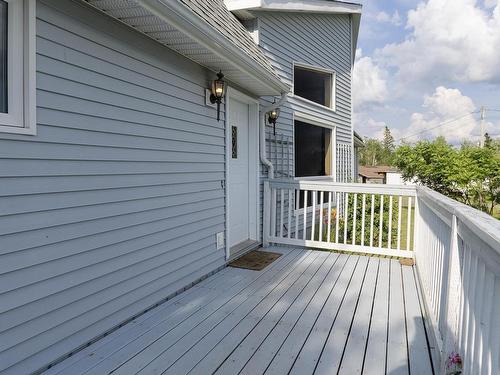 9525 Highway 6, Pugwash, NS 