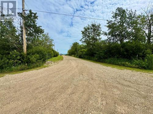 6334 207 Road, Dawson Creek, BC - Outdoor