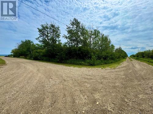 6334 207 Road, Dawson Creek, BC - Outdoor With View