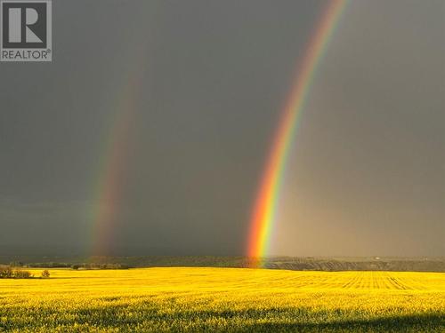 6334 207 Road, Dawson Creek, BC - Outdoor With View