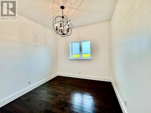 6334 207 Road, Dawson Creek, BC - Indoor Photo Showing Other Room