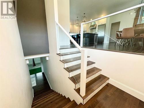 6334 207 Road, Dawson Creek, BC - Indoor Photo Showing Other Room