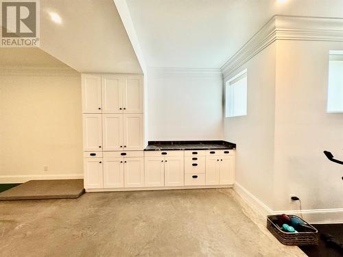 6334 207 Road, Dawson Creek, BC - Indoor Photo Showing Other Room