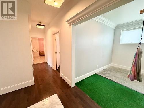 6334 207 Road, Dawson Creek, BC - Indoor Photo Showing Other Room