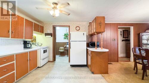 500064 Grey Road 12, West Grey, ON 