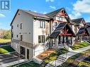 604 - 350 Montee Outaouais Street, Clarence-Rockland, ON  - Outdoor 
