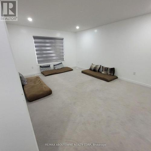 973 LOGAN DRIVE  Milton, ON L9E 1P7