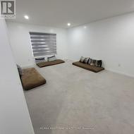 973 LOGAN DRIVE  Milton, ON L9E 1P7