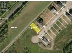 10620 118 AVENUE  Fort St. John, BC V1J 0M8