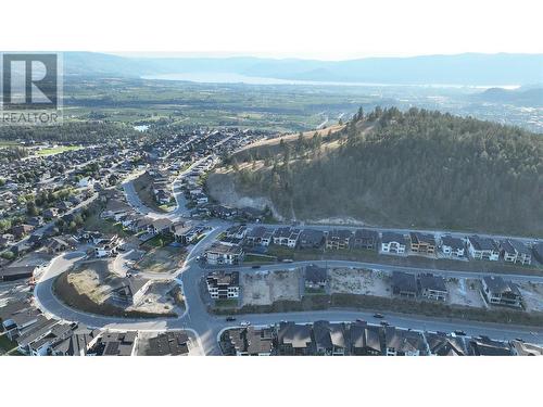 989 Melrose Street Lot# 19, Kelowna, BC 
