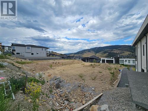 989 Melrose Street Lot# 19, Kelowna, BC 