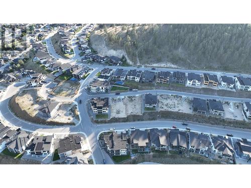 989 Melrose Street Lot# 19, Kelowna, BC 