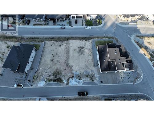 989 Melrose Street Lot# 19, Kelowna, BC 