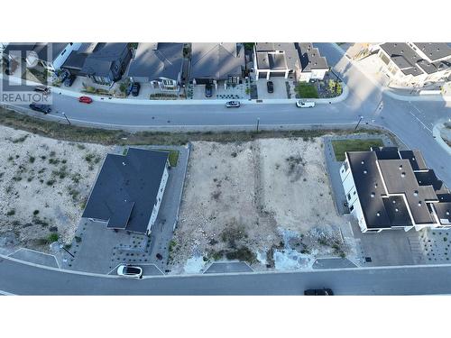 989 Melrose Street Lot# 19, Kelowna, BC 