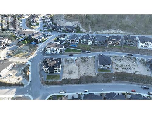 989 Melrose Street Lot# 19, Kelowna, BC 