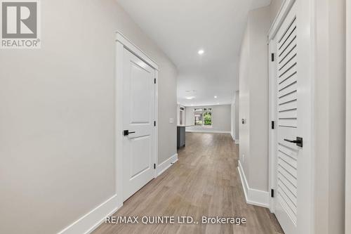 305 - 17 Cleave Avenue, Prince Edward County (Picton Ward), ON - Indoor Photo Showing Other Room