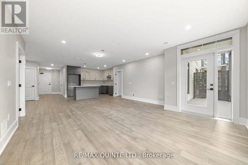 305 - 17 Cleave Avenue, Prince Edward County (Picton Ward), ON - Indoor