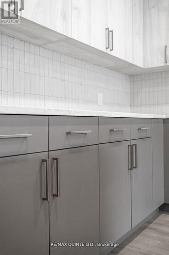 305 - 17 Cleave Avenue, Prince Edward County (Picton Ward), ON - 