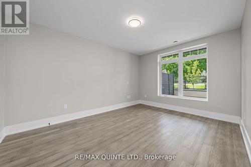 305 - 17 Cleave Avenue, Prince Edward County (Picton Ward), ON - Indoor Photo Showing Other Room