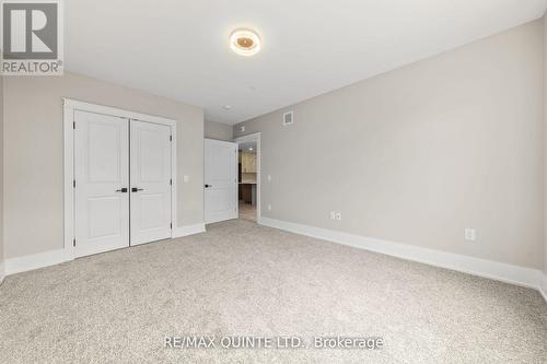 305 - 17 Cleave Avenue, Prince Edward County (Picton Ward), ON - Indoor Photo Showing Other Room