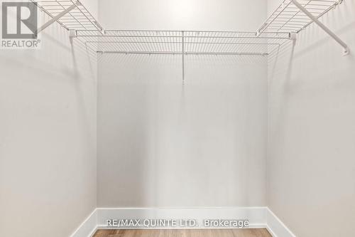 305 - 17 Cleave Avenue, Prince Edward County (Picton Ward), ON - Indoor With Storage