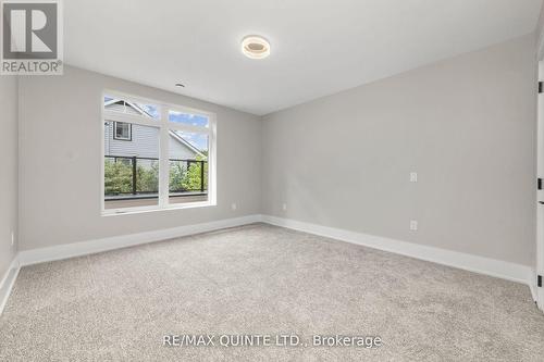 305 - 17 Cleave Avenue, Prince Edward County (Picton Ward), ON - Indoor Photo Showing Other Room