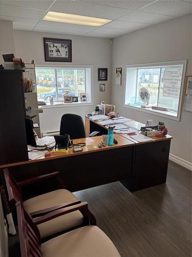 23 Pollard Avenue, Paradise, NL 