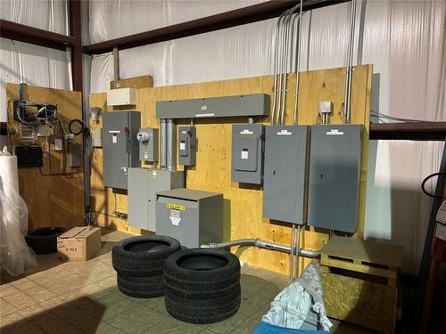 23 Pollard Avenue, Paradise, NL 