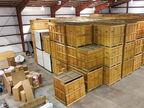 23 Pollard Avenue, Paradise, NL 