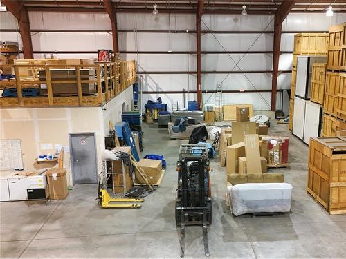 23 Pollard Avenue, Paradise, NL 