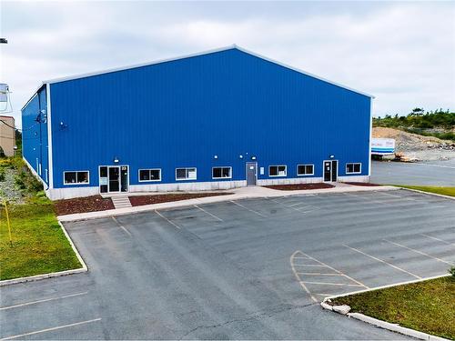 23 Pollard Avenue, Paradise, NL 