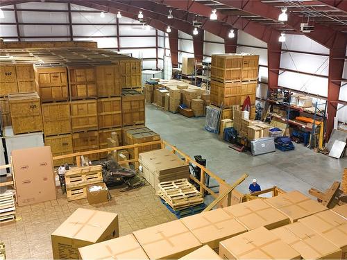 23 Pollard Avenue, Paradise, NL 