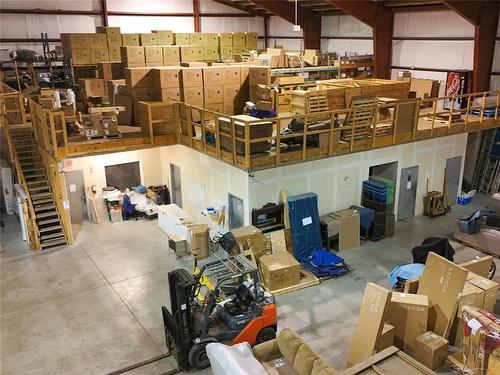 23 Pollard Avenue, Paradise, NL 