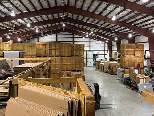 23 Pollard Avenue, Paradise, NL 