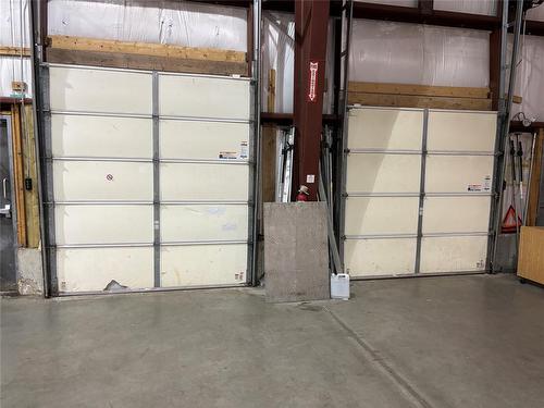 23 Pollard Avenue, Paradise, NL 