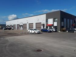 274 Rue de Rotterdam  Saint-Augustin-De-Desmaures, QC G3A 1T4