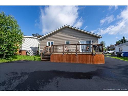 67 Post St, Plaster Rock, NB 