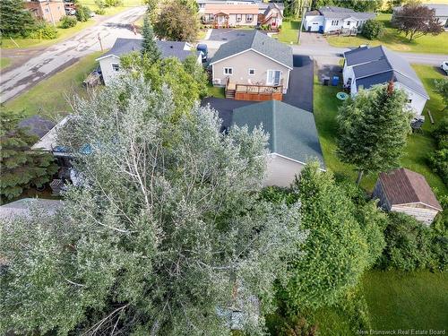 67 Post St, Plaster Rock, NB 