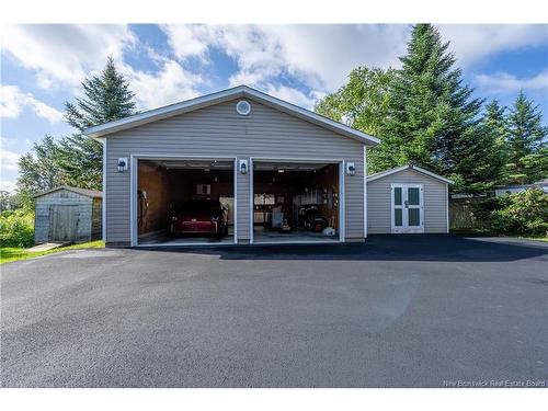 67 Post St, Plaster Rock, NB 