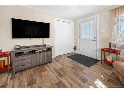 67 Post St, Plaster Rock, NB 