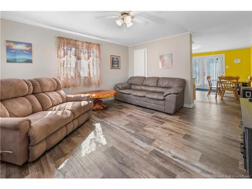 67 Post St, Plaster Rock, NB 