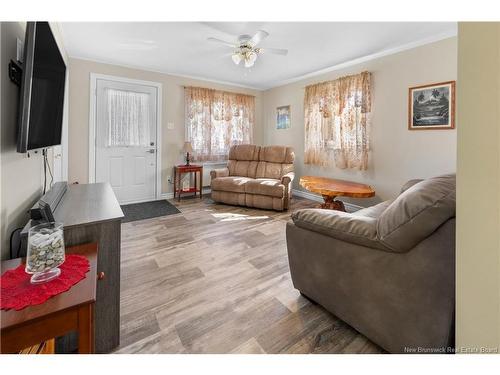 67 Post St, Plaster Rock, NB 