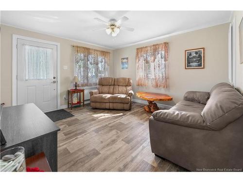 67 Post St, Plaster Rock, NB 