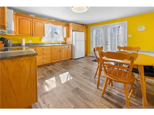 67 Post St, Plaster Rock, NB 