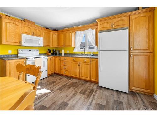 67 Post St, Plaster Rock, NB 