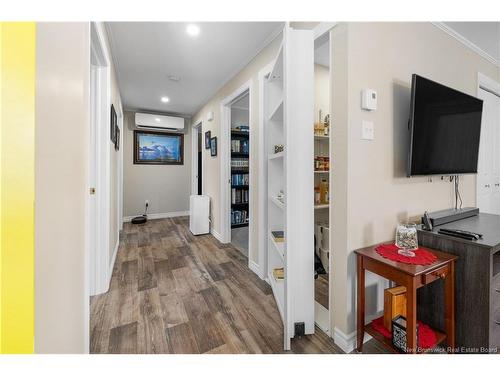 67 Post St, Plaster Rock, NB 