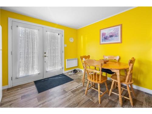 67 Post St, Plaster Rock, NB 