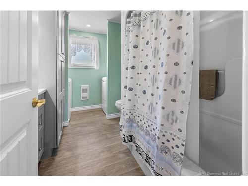 67 Post St, Plaster Rock, NB 