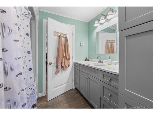 67 Post St, Plaster Rock, NB 